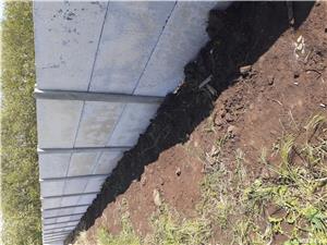 Gard beton armat - imagine 6