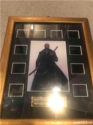 Tablou Matrix 3 - imagine 6