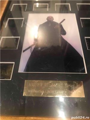 Tablou Matrix 3 - imagine 7