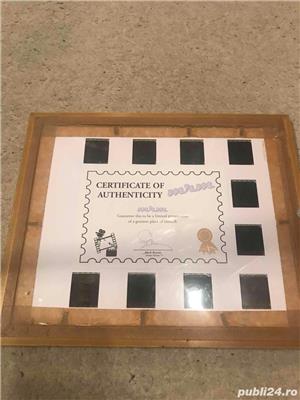 Tablou Matrix 3 - imagine 5