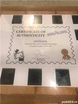 Tablou Matrix 3 - imagine 3