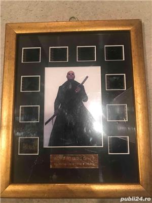 Tablou Matrix 3 - imagine 8