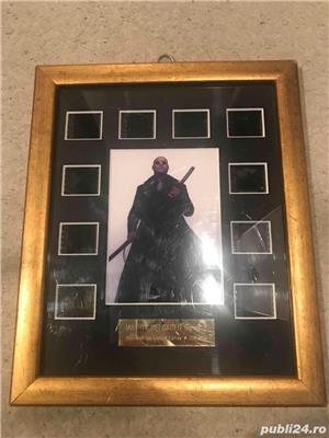 Tablou Matrix 3 - imagine 10