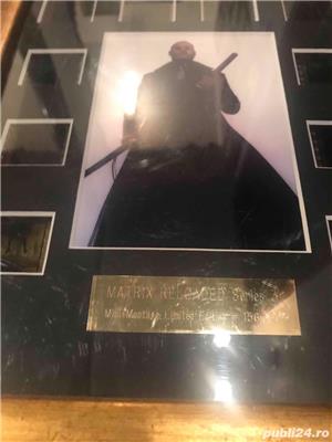 Tablou Matrix 3 - imagine 2