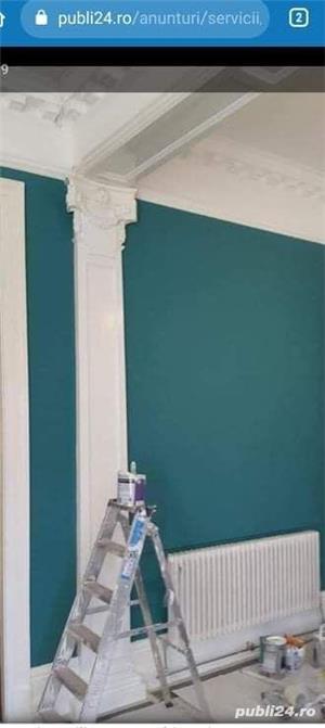 Execut orice fel de lucrare!!! - imagine 4