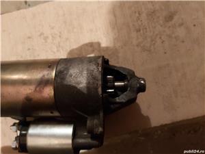 Vand electromotor Ford nou - imagine 5