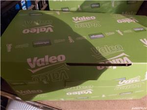 Vand electromotor Ford nou - imagine 3