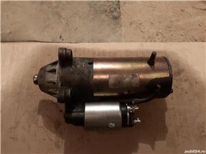 Vand electromotor Ford nou - imagine 8