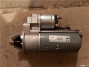 Vand electromotor Ford nou