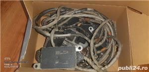 senzor nox daf euro 6