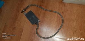 senzor nox daf euro 6 - imagine 2