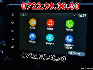  DACIA Map Harta All Version 6.0.8.3 Harti Logan 3 Sandero 3 Actualizare Navigatie Media Nav  - imagine 2