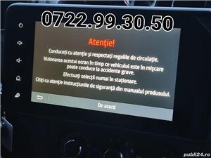  DACIA Map Harta All Version 6.0.8.3 Harti Logan 3 Sandero 3 Actualizare Navigatie Media Nav  - imagine 5