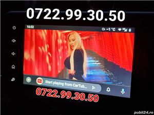  DACIA Map Harta All Version 6.0.8.3 Harti Logan 3 Sandero 3 Actualizare Navigatie Media Nav  - imagine 8