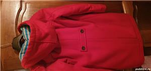 Haine iarna fete - imagine 4