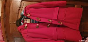 Haine iarna fete - imagine 5