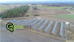 Sisteme fotovoltaice la cheie - imagine 2