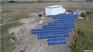 Sisteme fotovoltaice la cheie - imagine 3