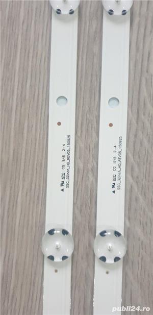 Barete led Lg 32lh51-hd - imagine 2