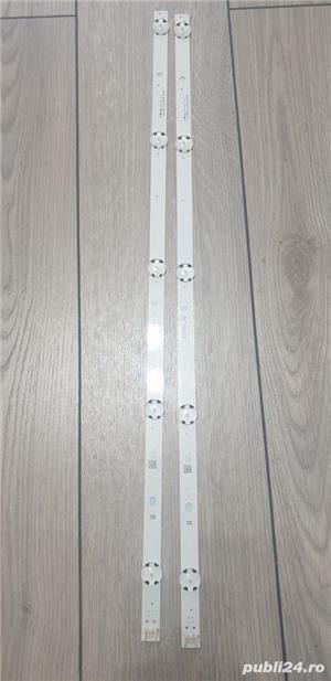 Barete led Lg 32lh51-hd