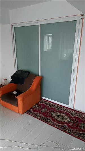 Vanzare Apartament - imagine 5