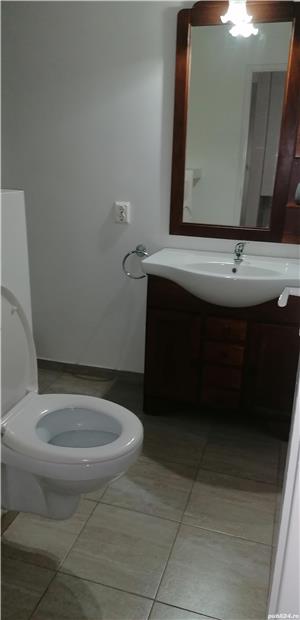 Garsoniera în zona centrala  - imagine 3