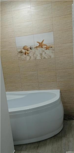 Garsoniera în zona centrala  - imagine 5