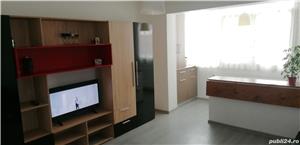 Garsoniera în zona centrala  - imagine 2