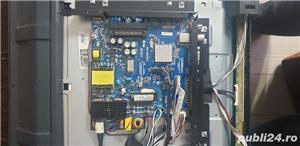Dezmembrez tv Smart Tech LE-32D7 - imagine 4