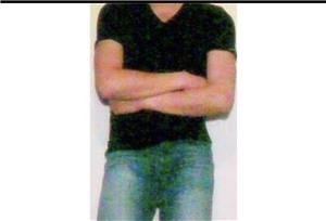 TANAR, doritor sa te cunosc