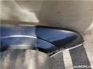 Aripa dreapta sau stânga fata ford Mondeo mk3  - imagine 4