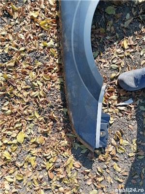 Aripa dreapta sau stânga fata ford Mondeo mk3  - imagine 8