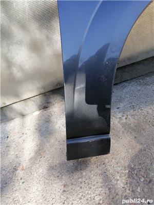 Aripa dreapta sau stânga fata ford Mondeo mk3  - imagine 5