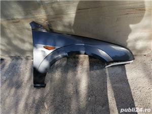 Aripa dreapta sau stânga fata ford Mondeo mk3  - imagine 3