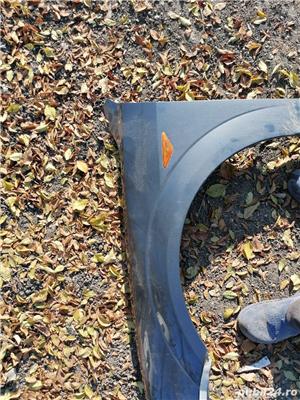 Aripa dreapta sau stânga fata ford Mondeo mk3  - imagine 9