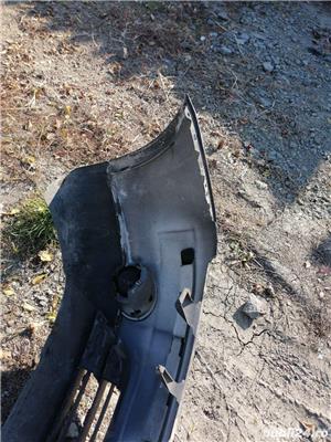 Aripa dreapta sau stânga fata ford Mondeo mk3  - imagine 7