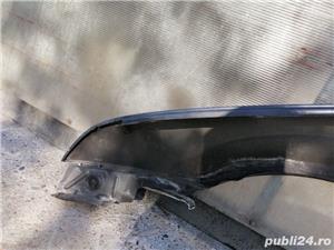 Aripa dreapta sau stânga fata ford Mondeo mk3  - imagine 2