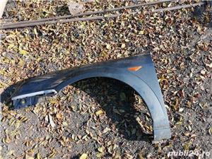 Aripa dreapta sau stânga fata ford Mondeo mk3  - imagine 6