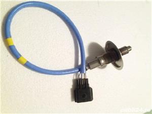 Sonda lambda 1,0 TCE 226937054R  HMLGT6944R  Dacia Renault.  Nou si original Renault .