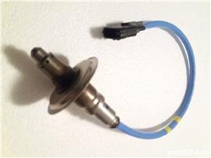 Sonda lambda 1,0 TCE 226937054R  HMLGT6944R  Dacia Renault.  Nou si original Renault . - imagine 3