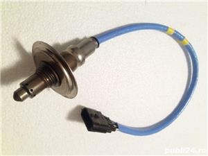 Sonda lambda 1,0 TCE 226937054R  HMLGT6944R  Dacia Renault.  Nou si original Renault . - imagine 4