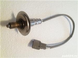 Sonda lambda 226901685R  HMLGT0342R NTK  1,0 TCE Dacia / Renault.  Produs nou si original Renault   - imagine 3