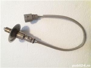 Sonda lambda 226901685R  HMLGT0342R NTK  1,0 TCE Dacia / Renault.  Produs nou si original Renault   - imagine 2