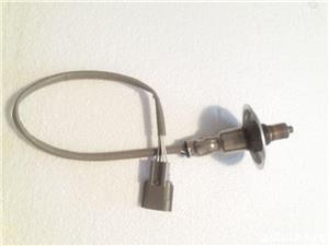 Sonda lambda 226901685R  HMLGT0342R NTK  1,0 TCE Dacia / Renault.  Produs nou si original Renault   - imagine 4