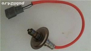 Sonda lambda 226908543R HMLGT9704R Dacia Renault .Nou si original Renault ( NTK Japan ) 