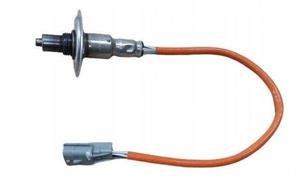 Sonda lambda 226908543R HMLGT9704R Dacia Renault .Nou si original Renault ( NTK Japan )  - imagine 2