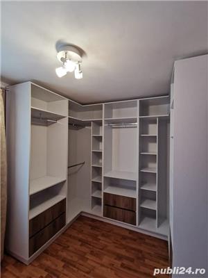 Modificari mobila si accesorii mobilier