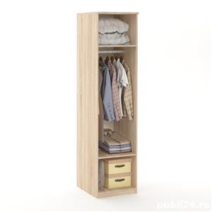 Modificari mobila si accesorii mobilier - imagine 3