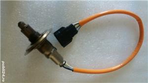 Sonda lambda Dacia Renault 226936030R HMLGT4098R  Produs nou si original Renault ( NTK Japan) 