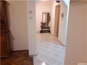 Proprietar Vând apartament 3 camere,Parter,Insulă-Medicină,Sara,Parc - imagine 2